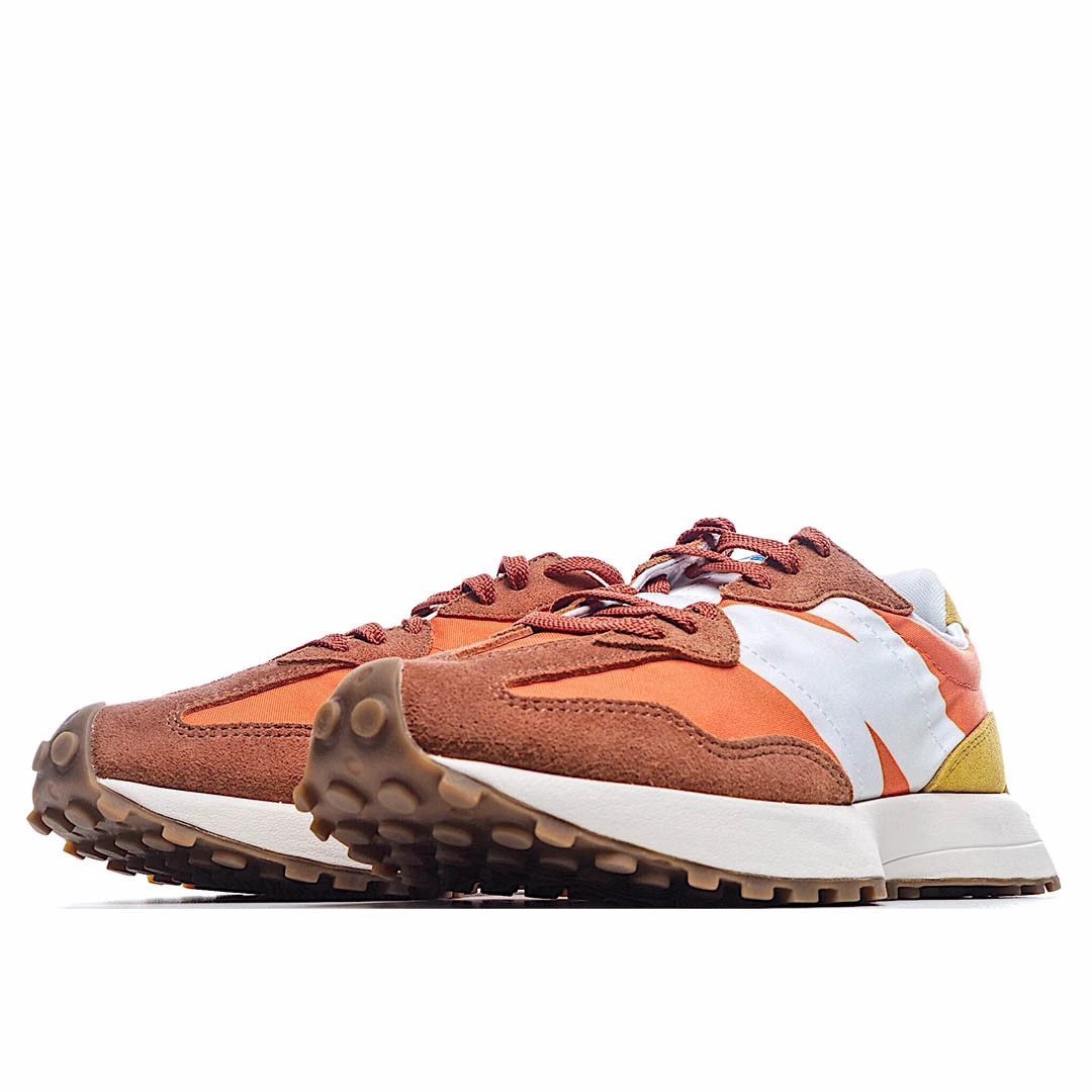 Staud x New Balance NB Sneakers