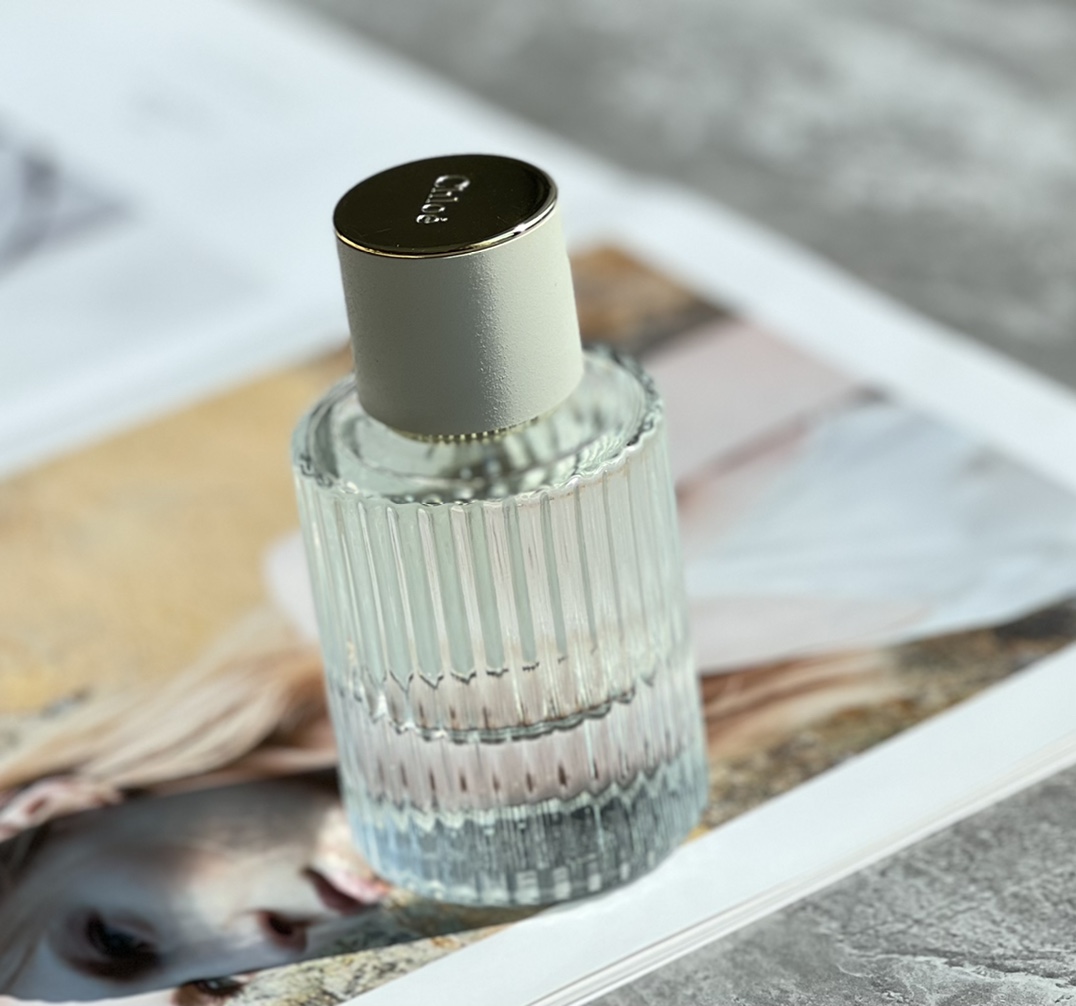 Chloe Perfume 50ml