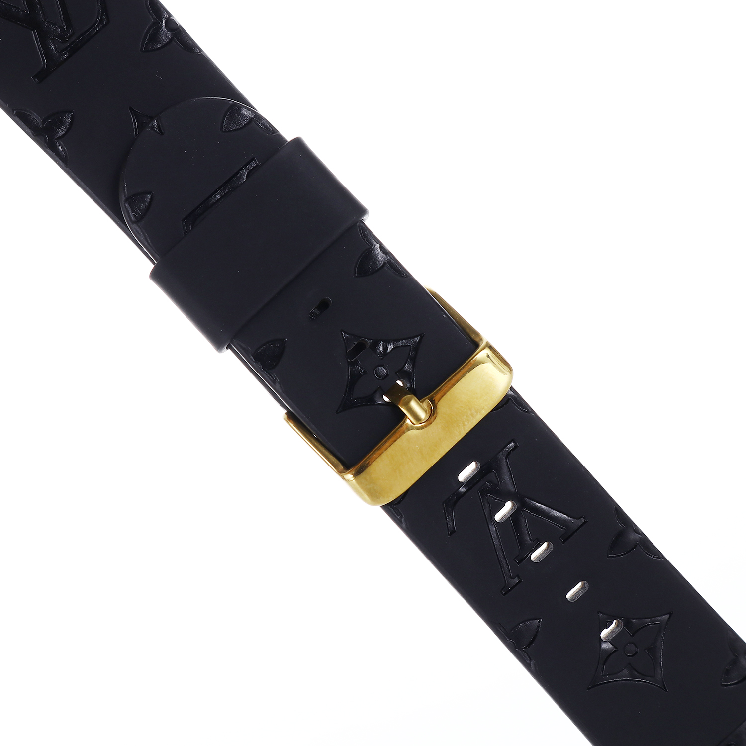 LV Watchband
