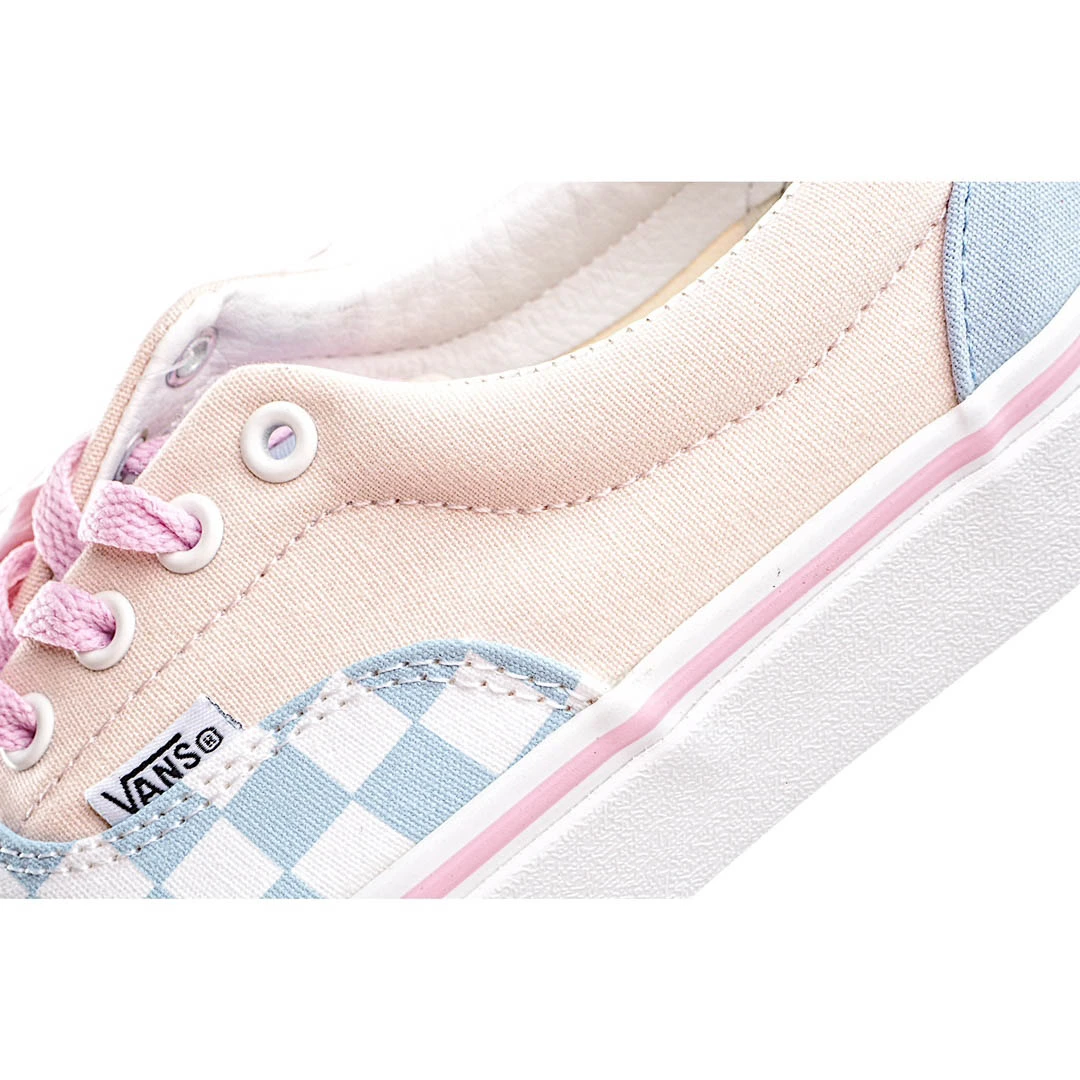 Vans Vault OG Era Low-Top Sneakers