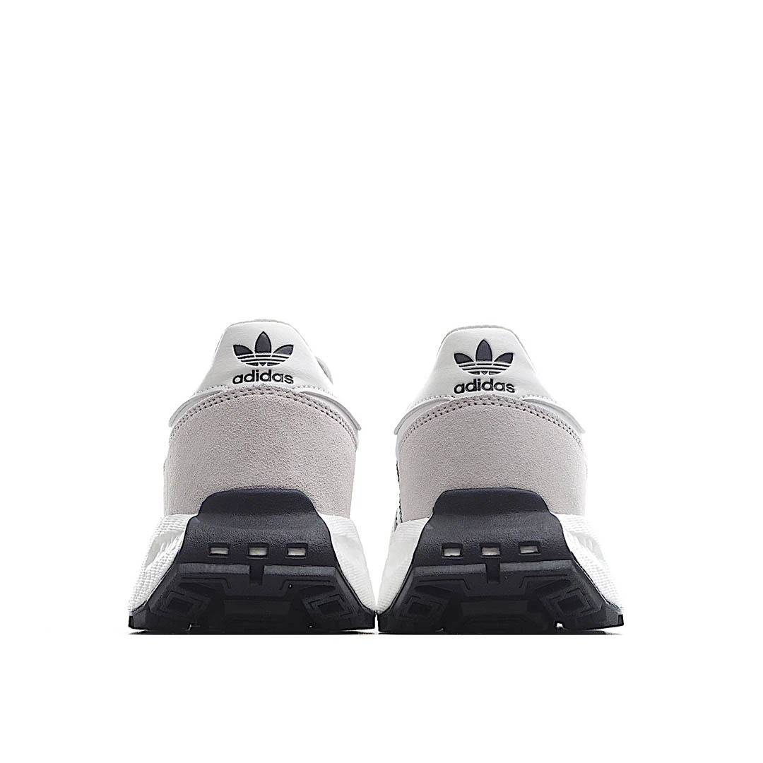 Adidas Originals Retropy Boost