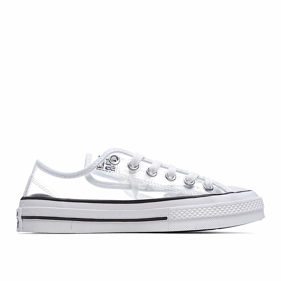 CONVERSE ALL STAR COLORS R HI OX Espadrilles