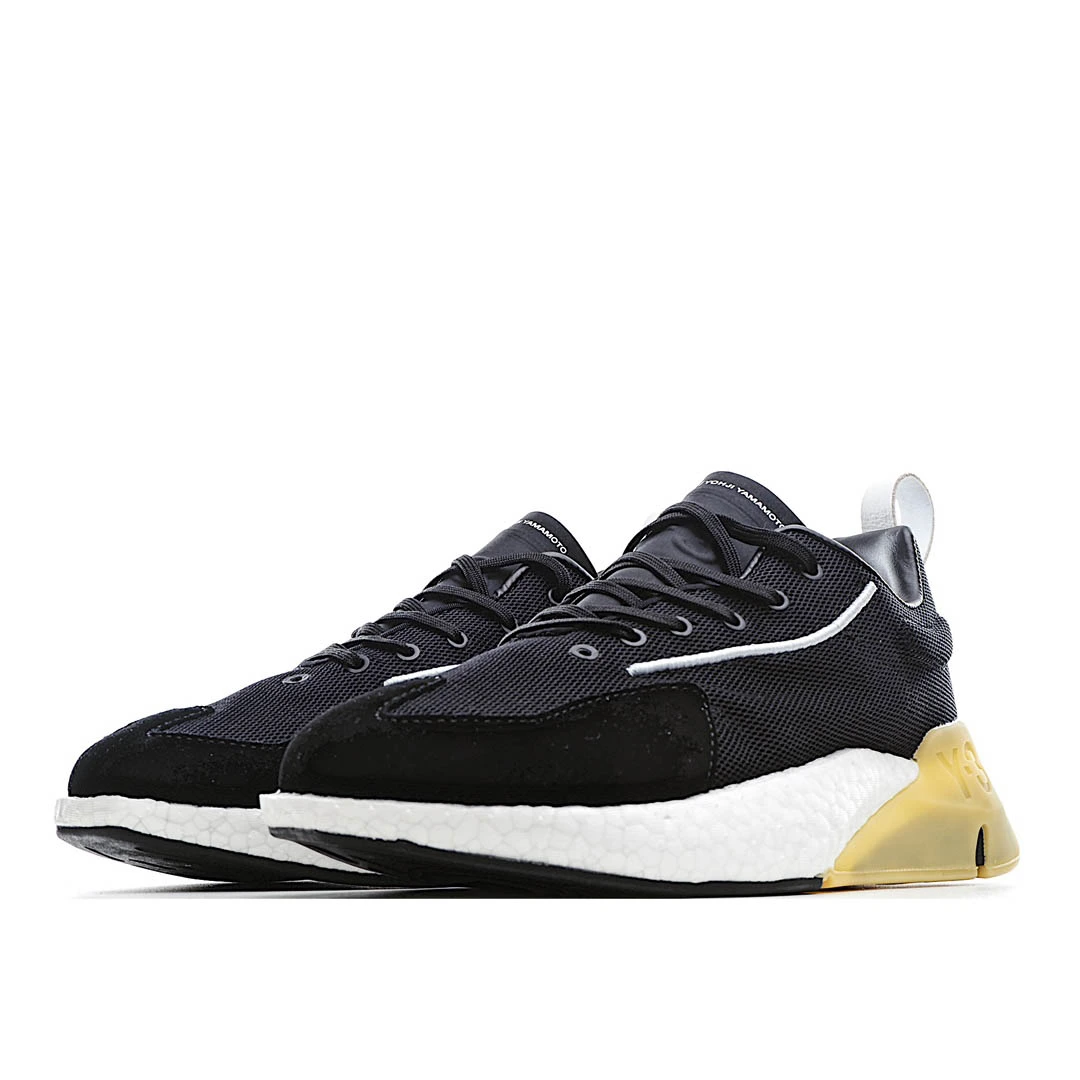 Adidas Y-3 ORISAN