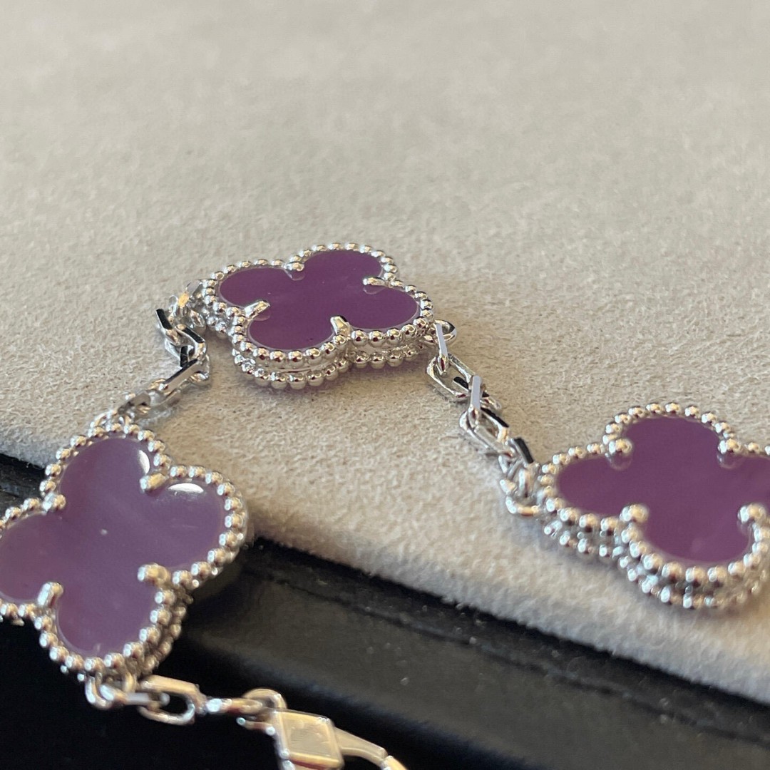 Van Cleef & Arpels Bracelet
