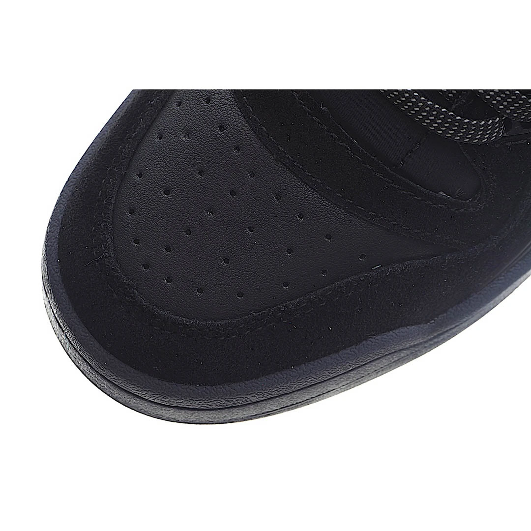 Adidas Bad Bunny x Forum Buckle Low 'Back To School'
