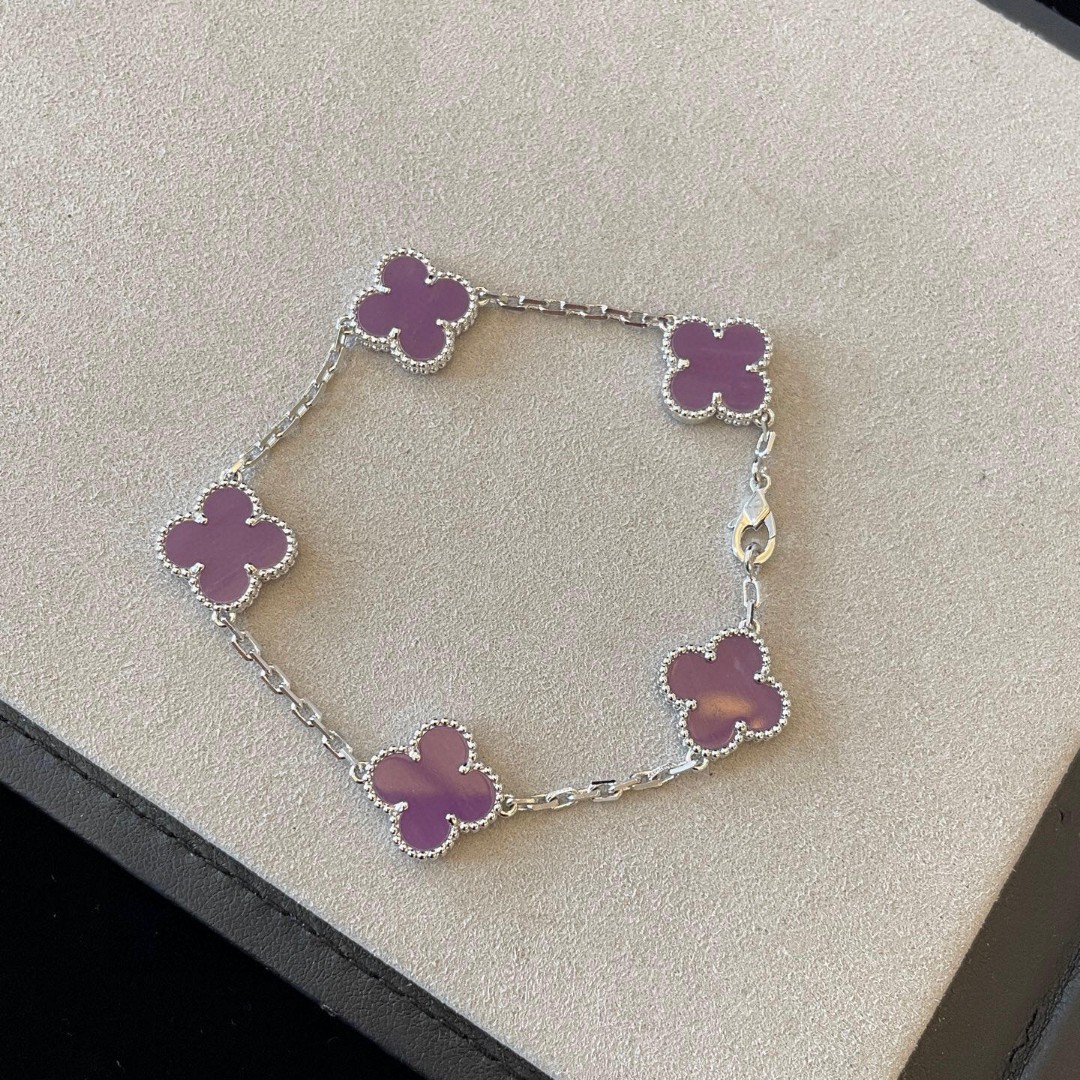 Van Cleef & Arpels Bracelet
