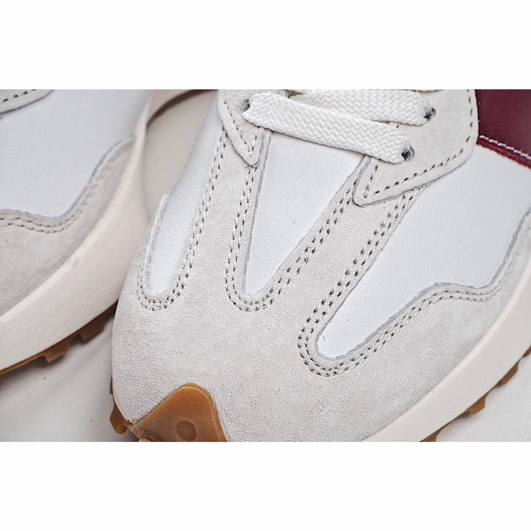 Staud x New Balance NB Sneakers
