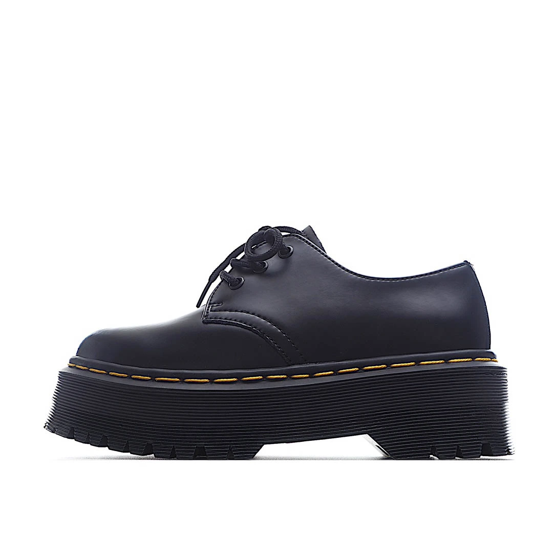Dr.martens 1461 bex Martin boots series