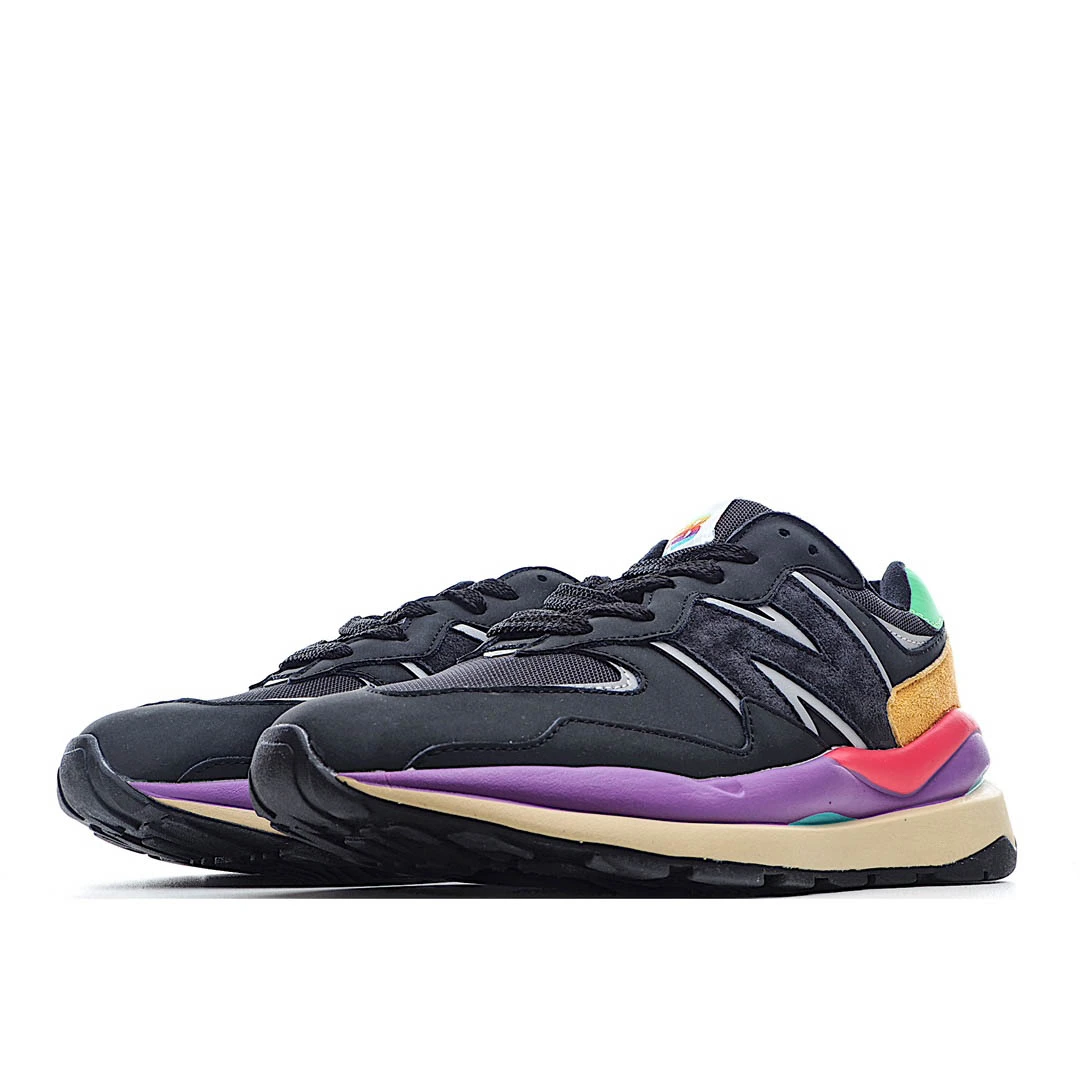 New Balance Casual Sneakers