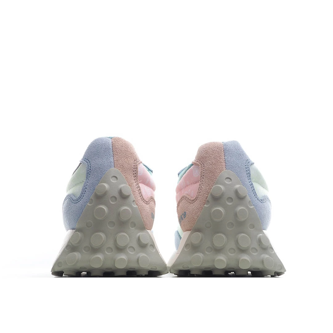 Staud x New Balance NB Sneakers
