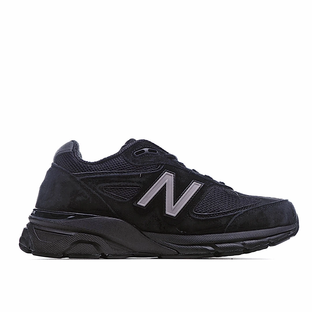 New Balance in USA dad shoes sneakers