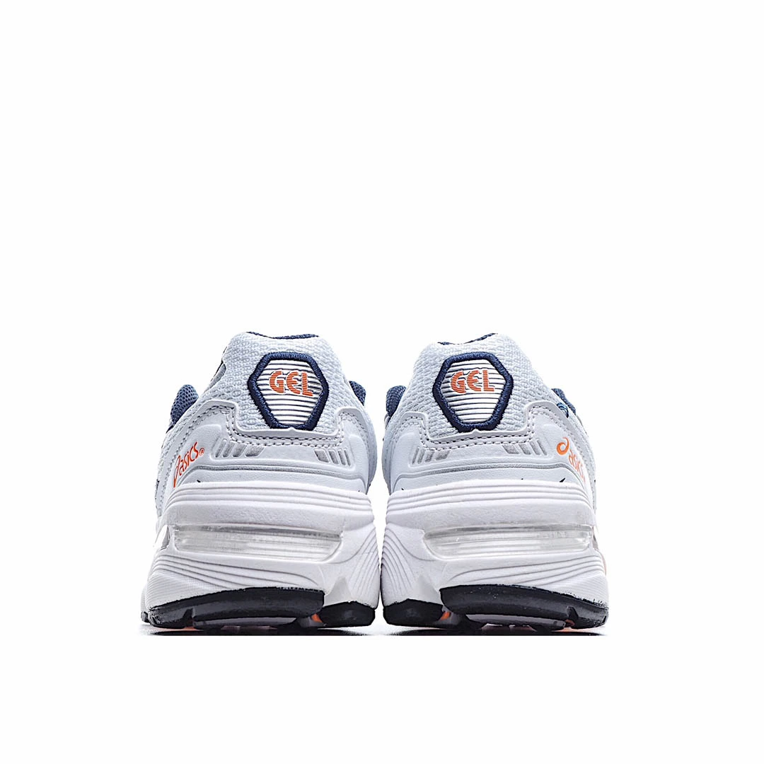 Asics x Affix Novablast Running Shoes
