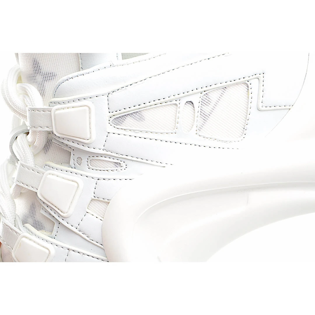 Louis Vuitton Archlight Sneakers LV Archlight Daddy Shoes