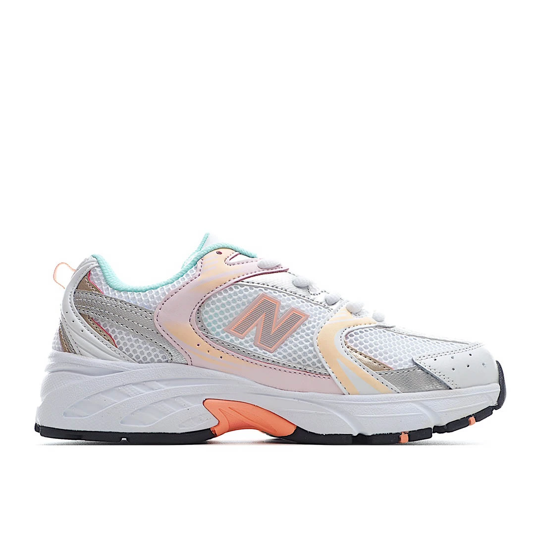 New Balance Casual Running Shoes