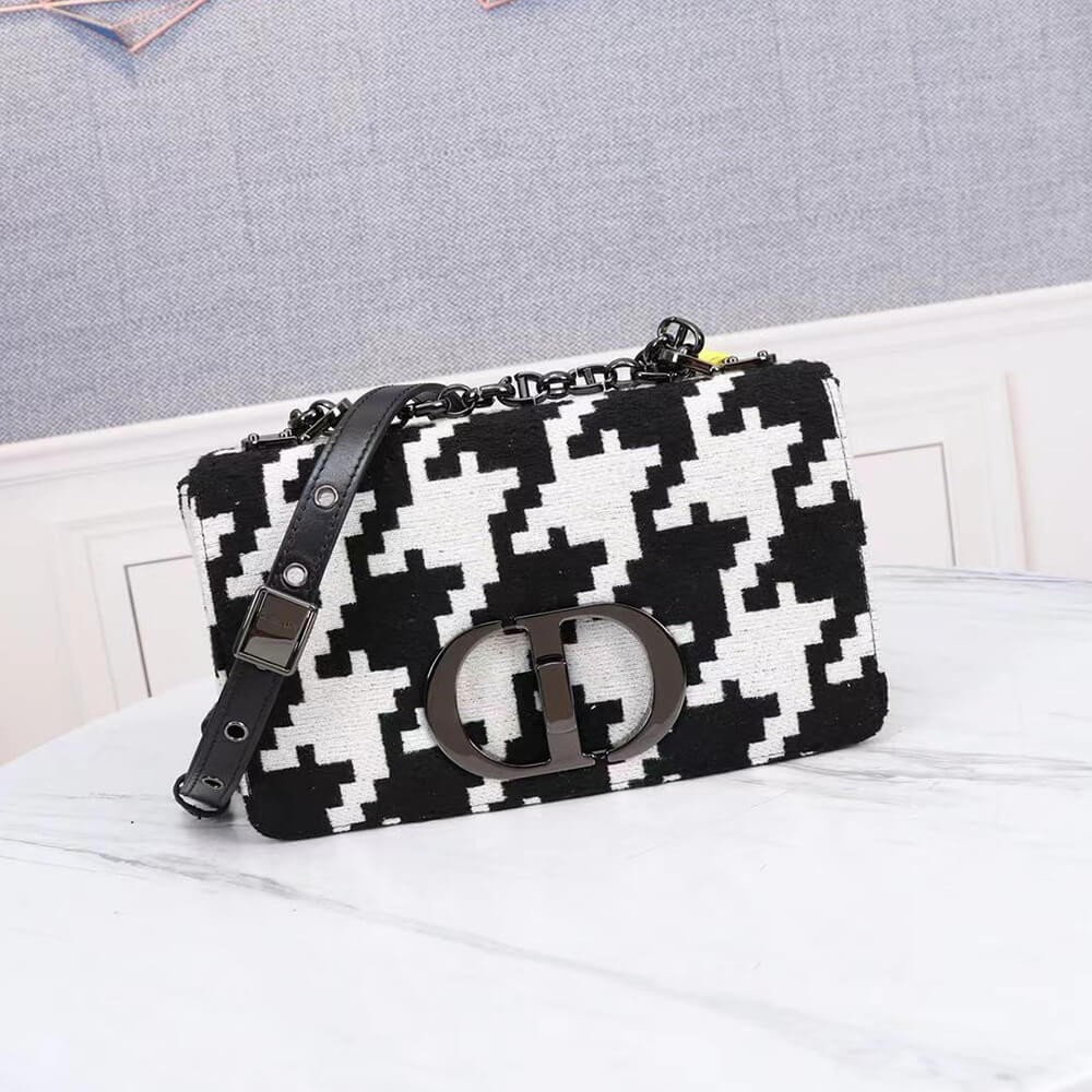 SMALL DIOR CARO BAG