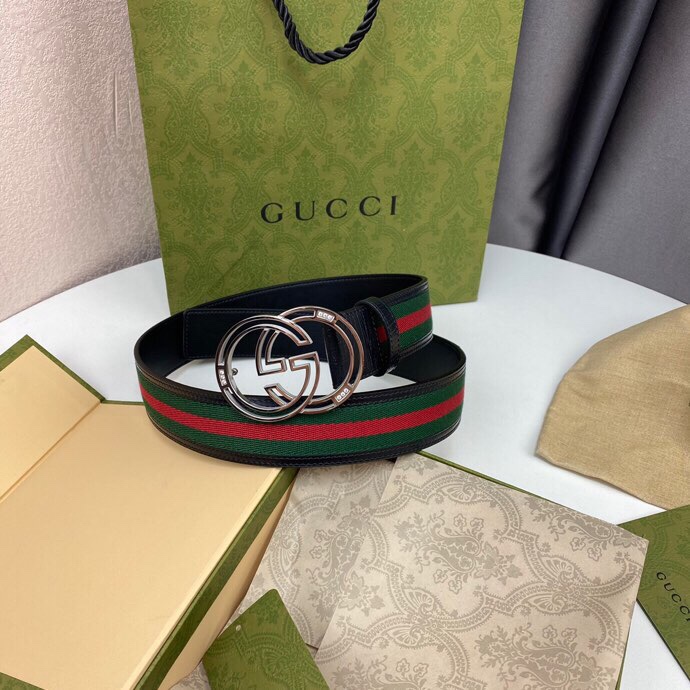 Gucci Belt for Men