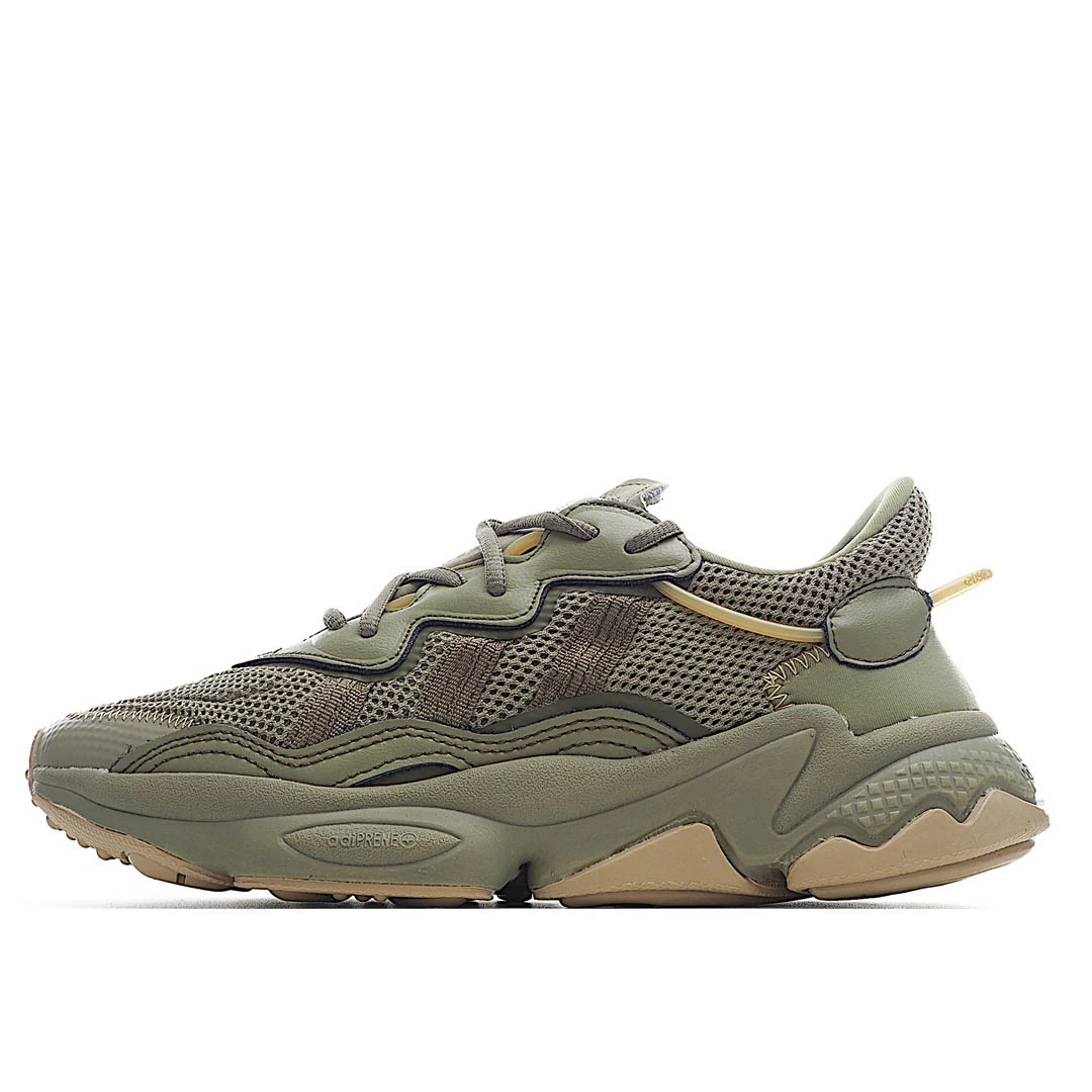 Adidas Originals Ozweego GY3157