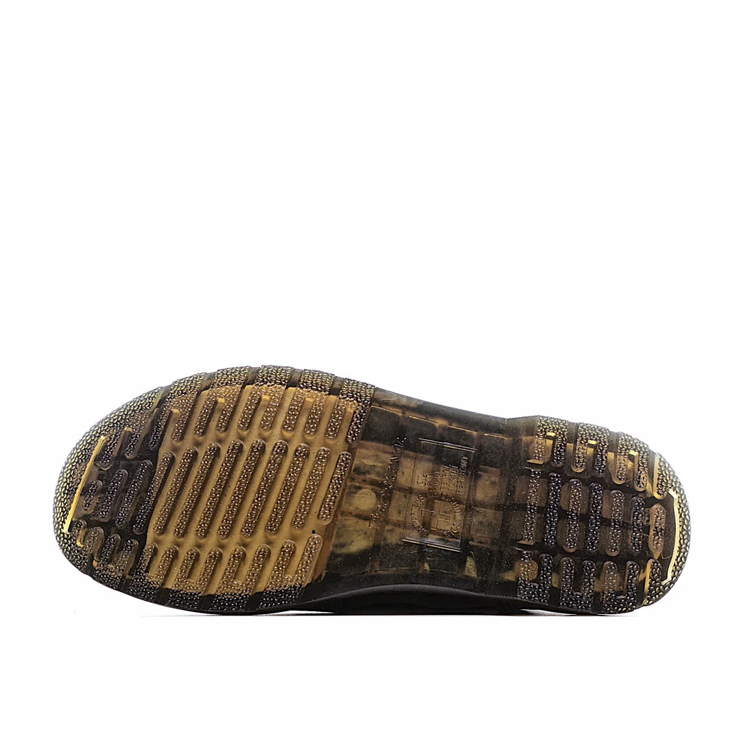 Dr.martens 1460 series Martin boots