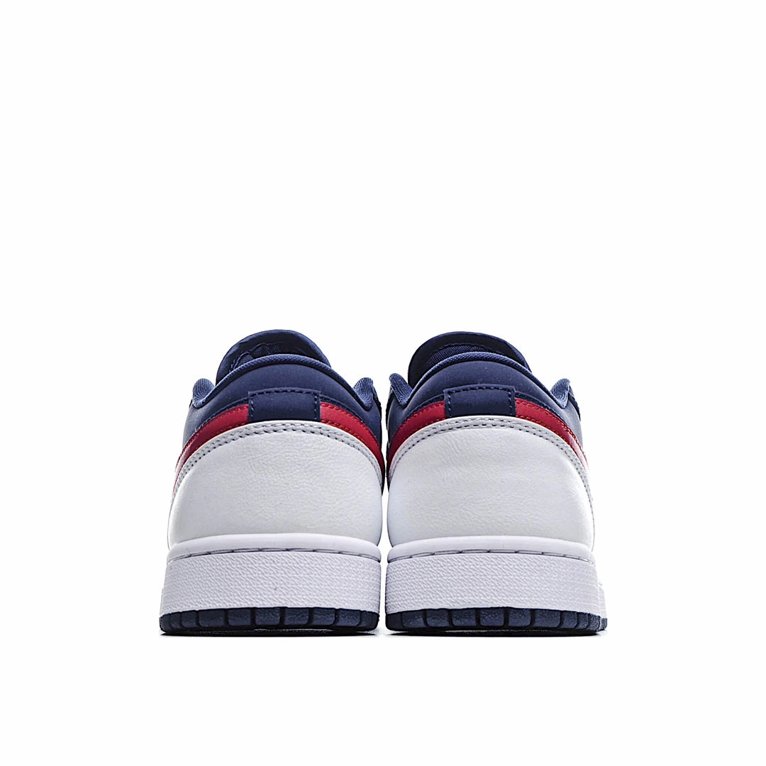 Air Jordan 1 Low 'USA'