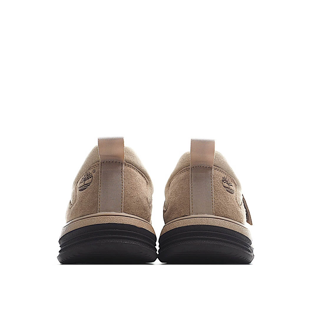 Timberland Timberland Sneakers
