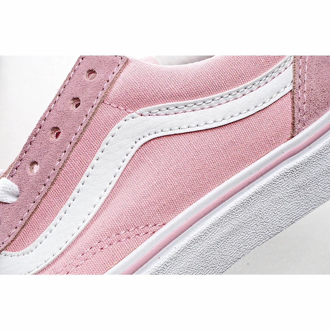 Vans Old Skool Casual Shoes Skate Shoes