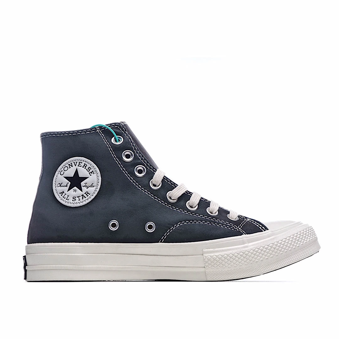 Converse Chuck Taylor 1970s Hi Sneakers