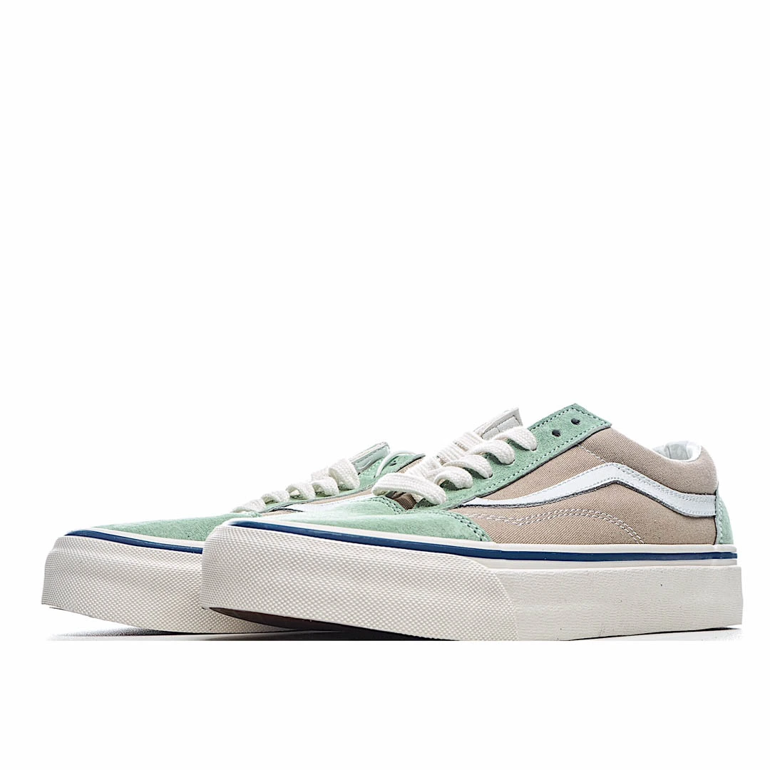 Vans Old Skool Casual Shoes Skate Shoes