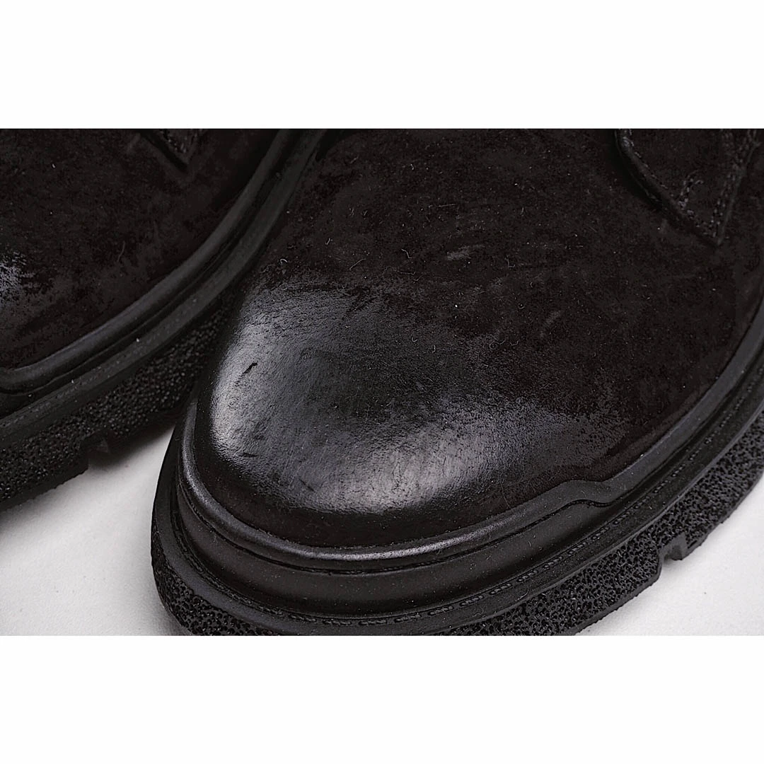 Timberland Timberland Sneakers