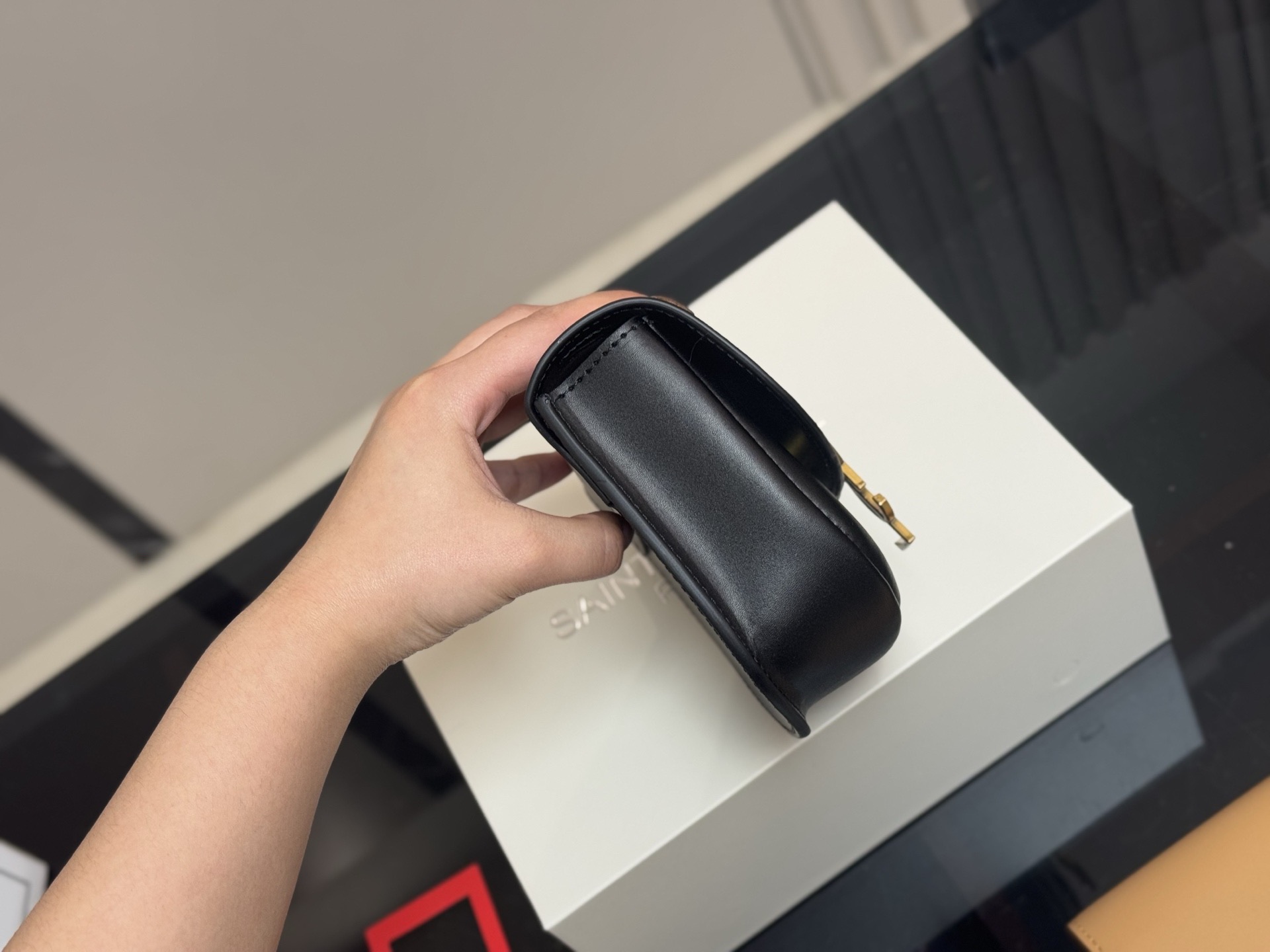 YSL KALA