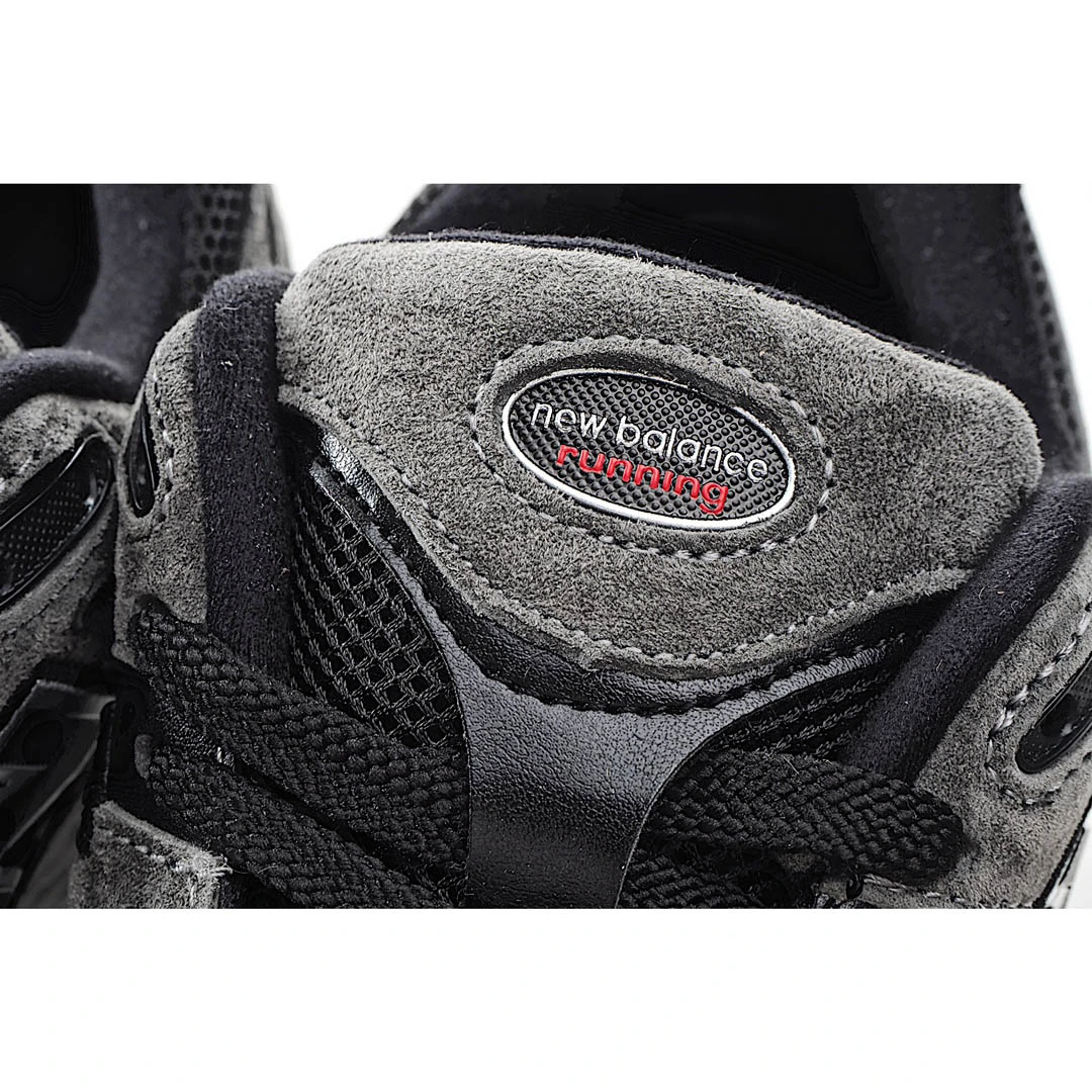 NEW BALANCE casual running shoes
