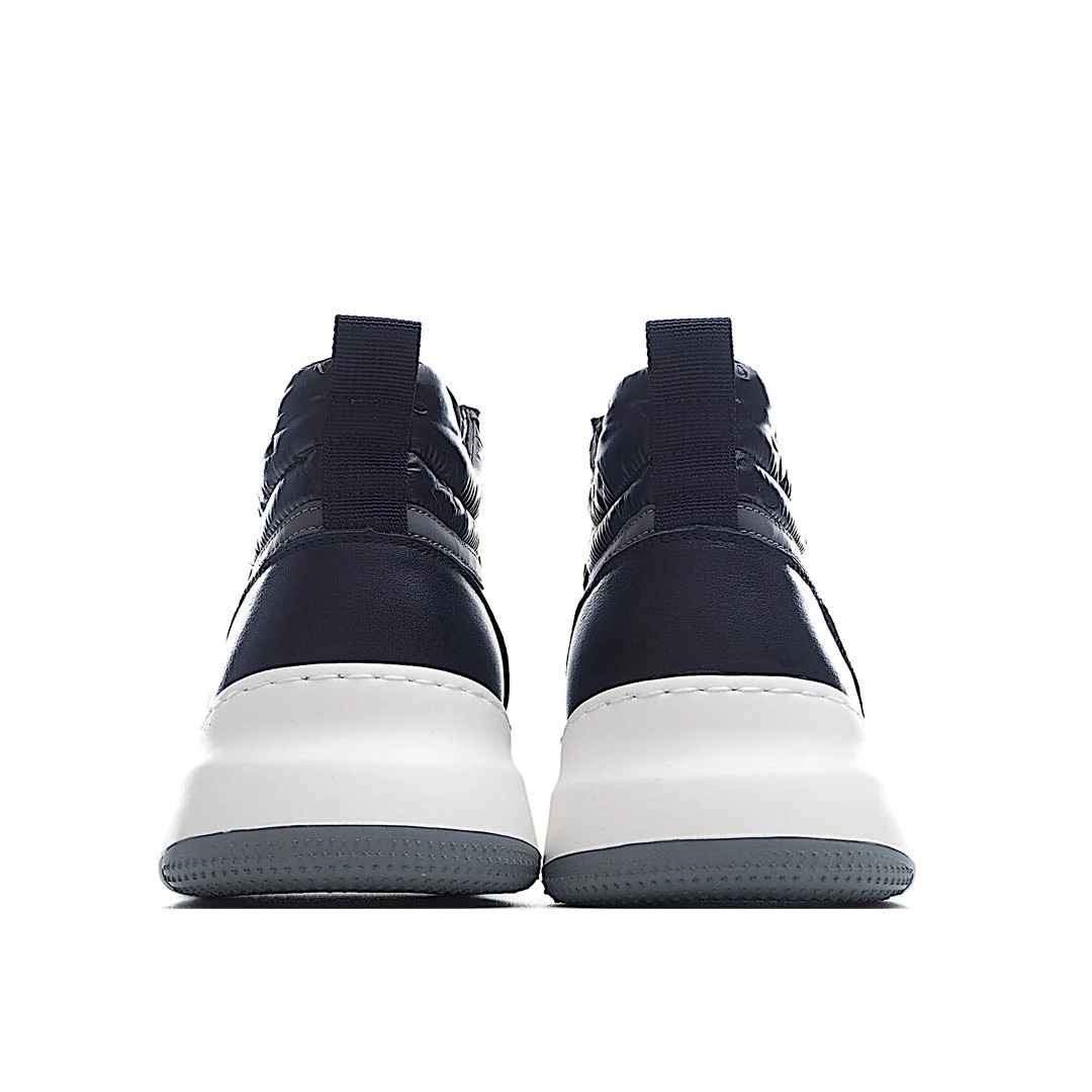 Louis Vuitton Casual Sneakers Sneakers