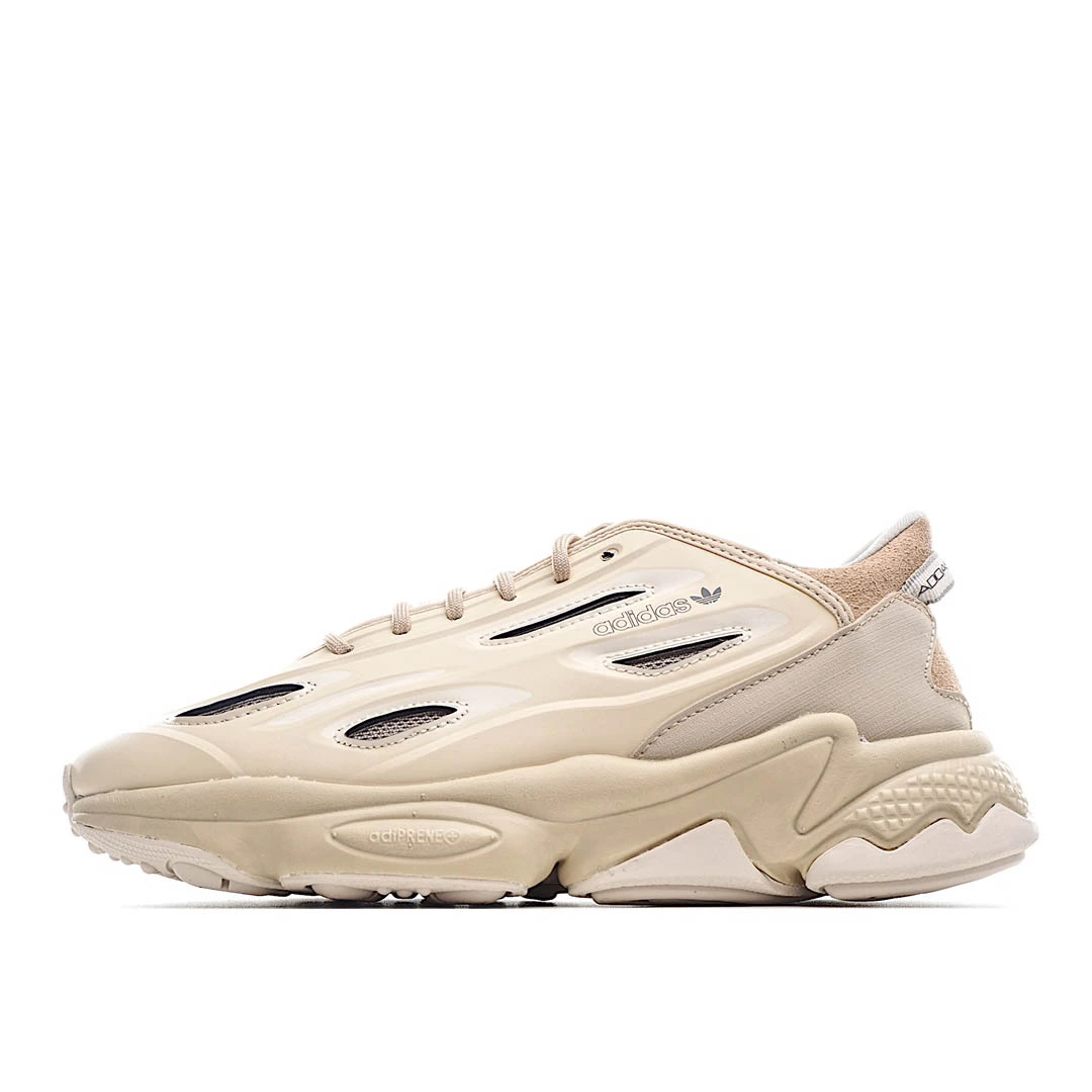 Adidas Ozweego Celox 'Bliss'