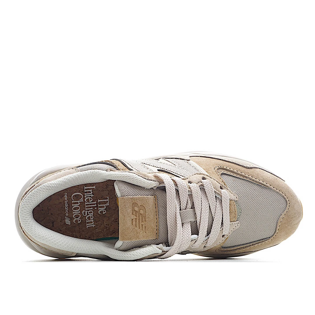 New Balance Casual Sneakers
