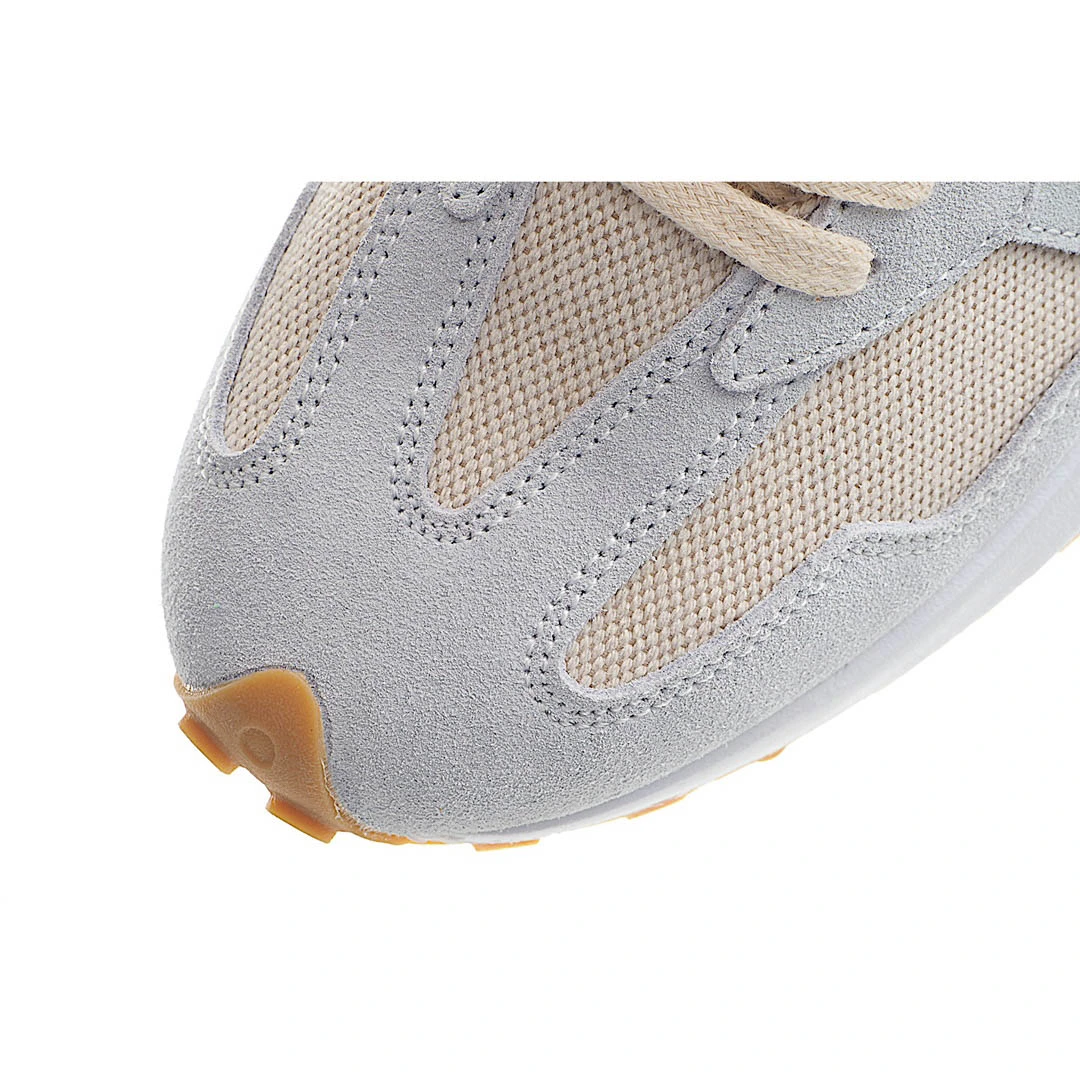 Staud x New Balance NB Sneakers