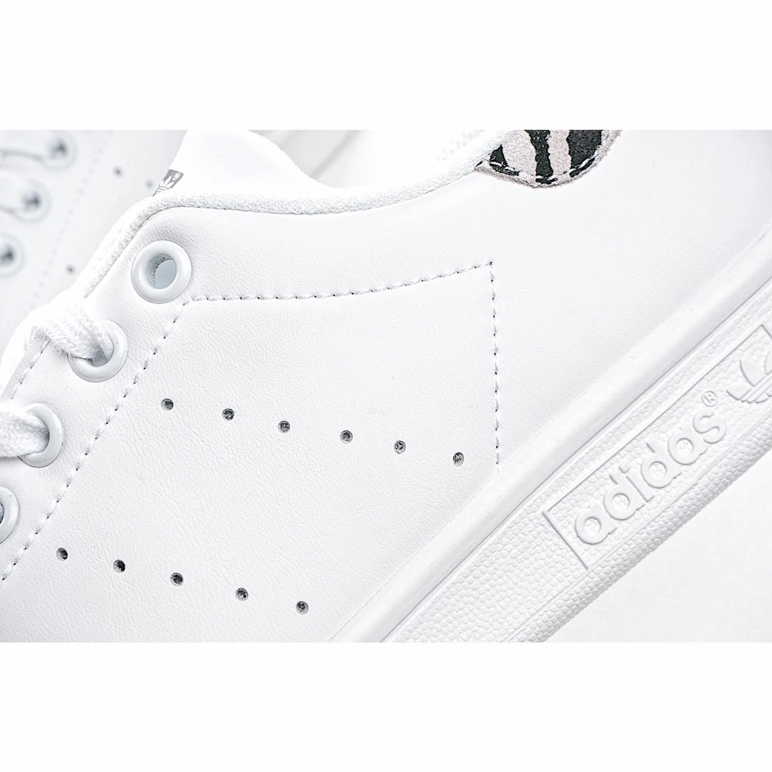 Adidas Wmns Stan Smith