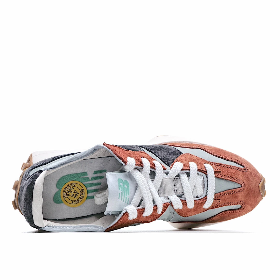 Staud x New Balance NB Sneakers