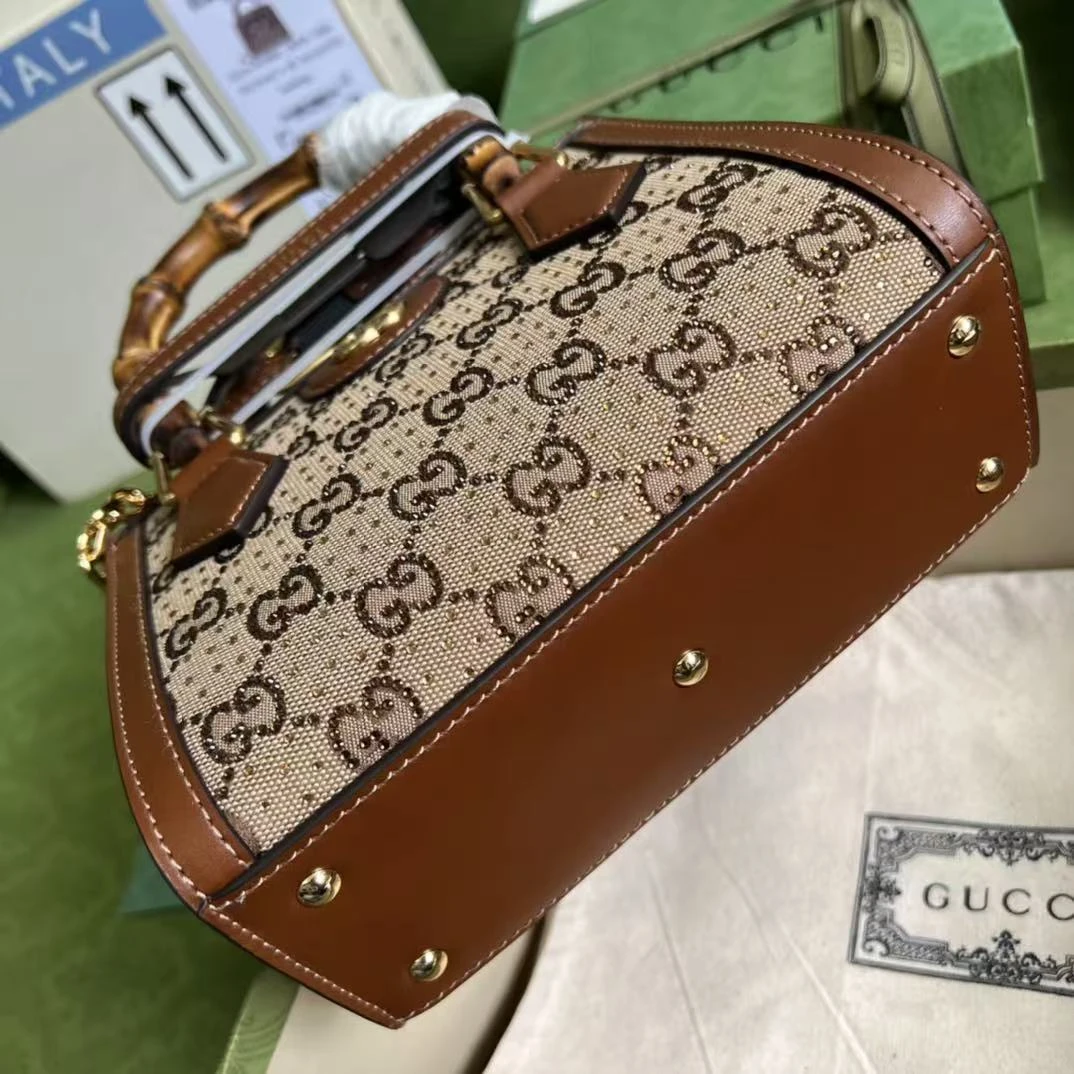 Gucci Diana