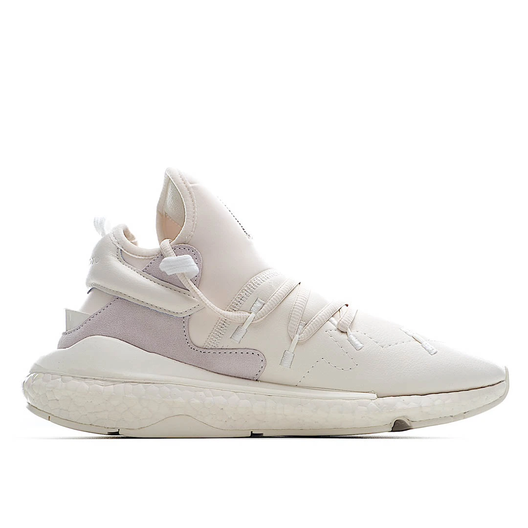 Adidas Y-3 Kusari II