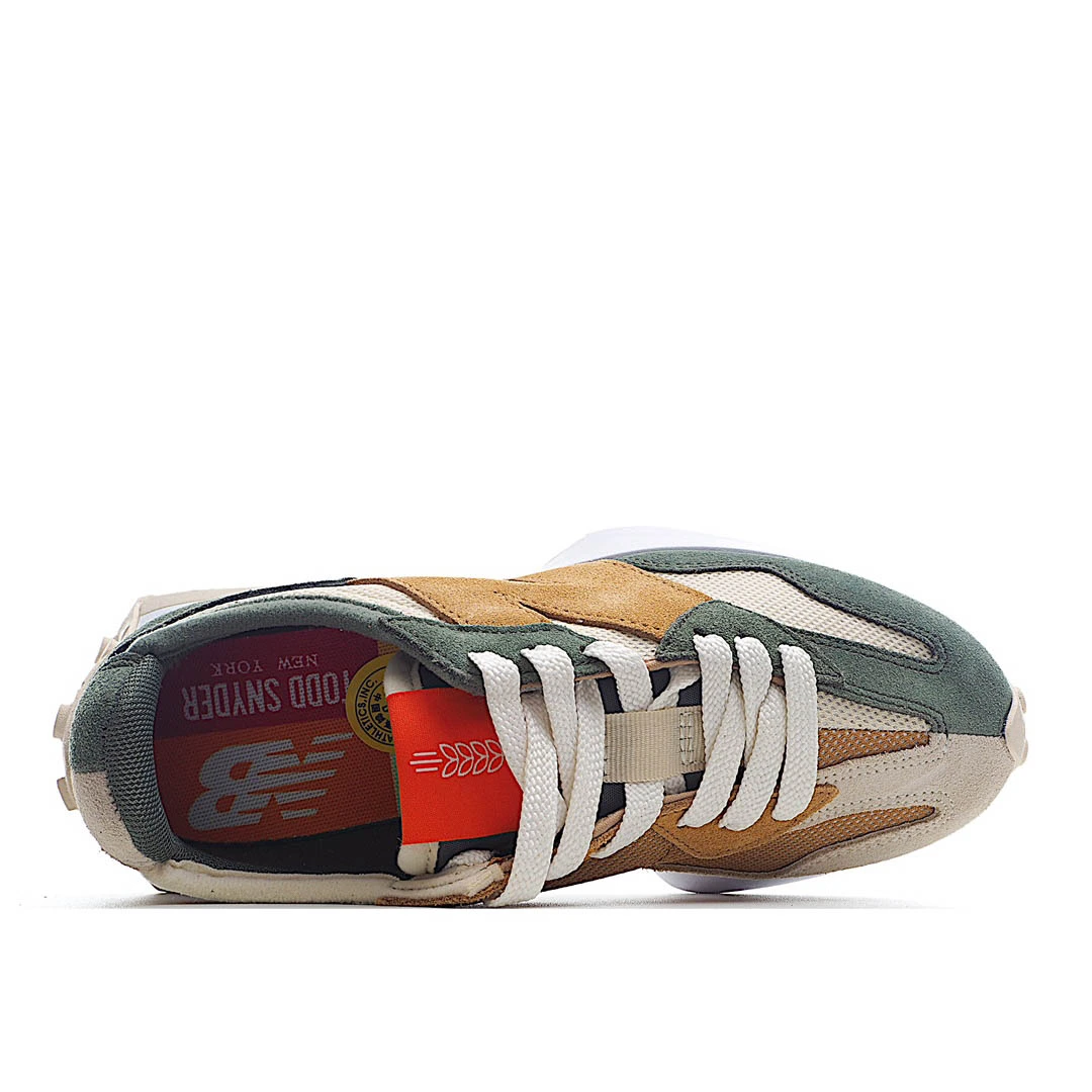 New Balance Casual Sneakers