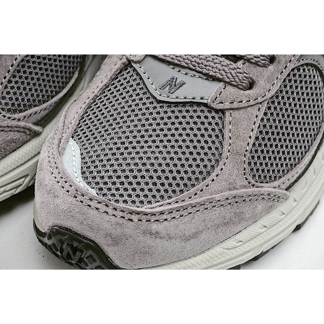 NEW BALANCE casual running shoes
