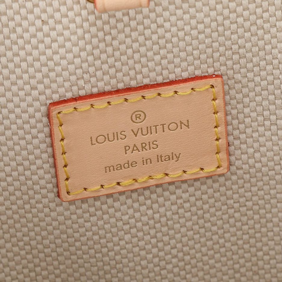 LV OnTheGo Voyage