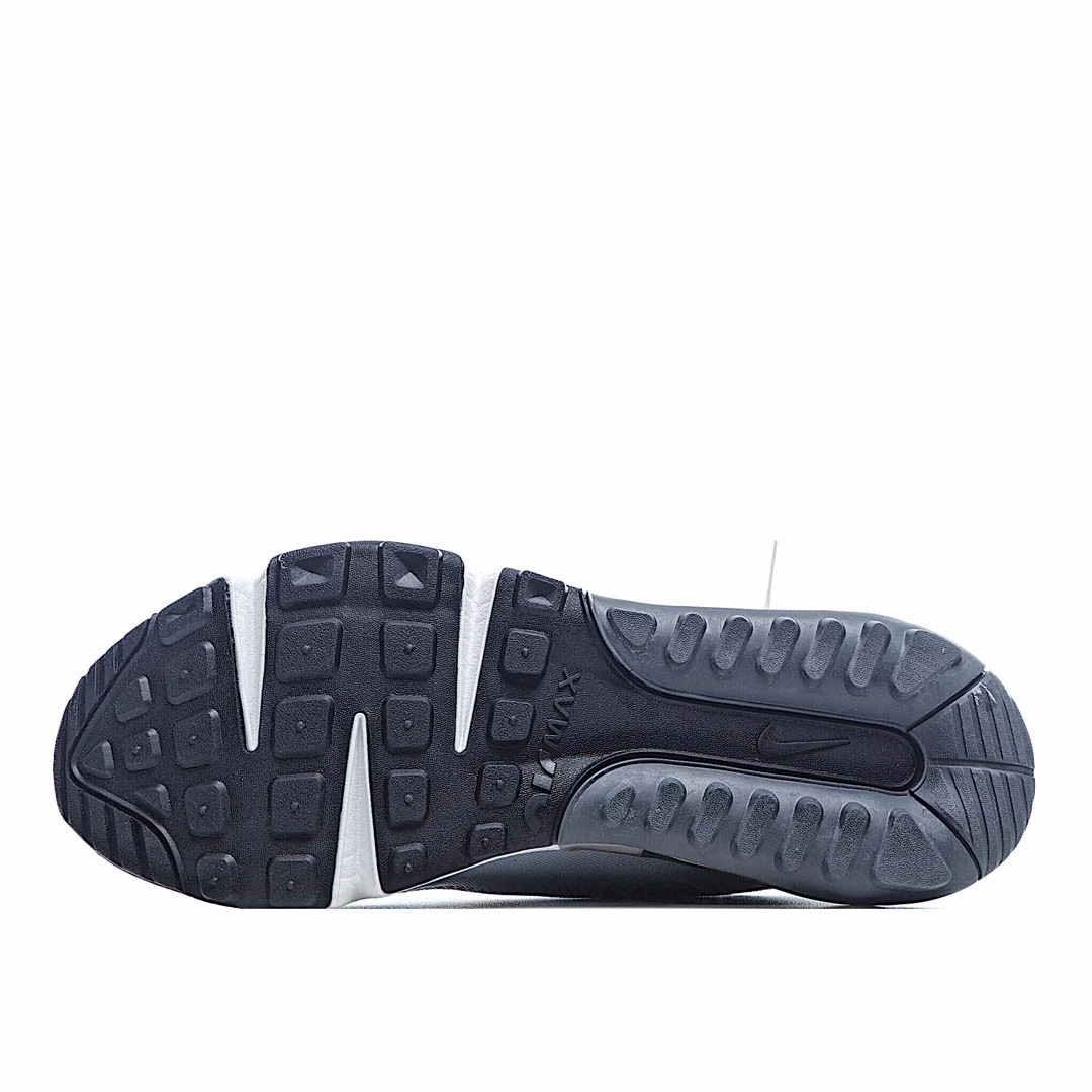 Nike Air Max 2090