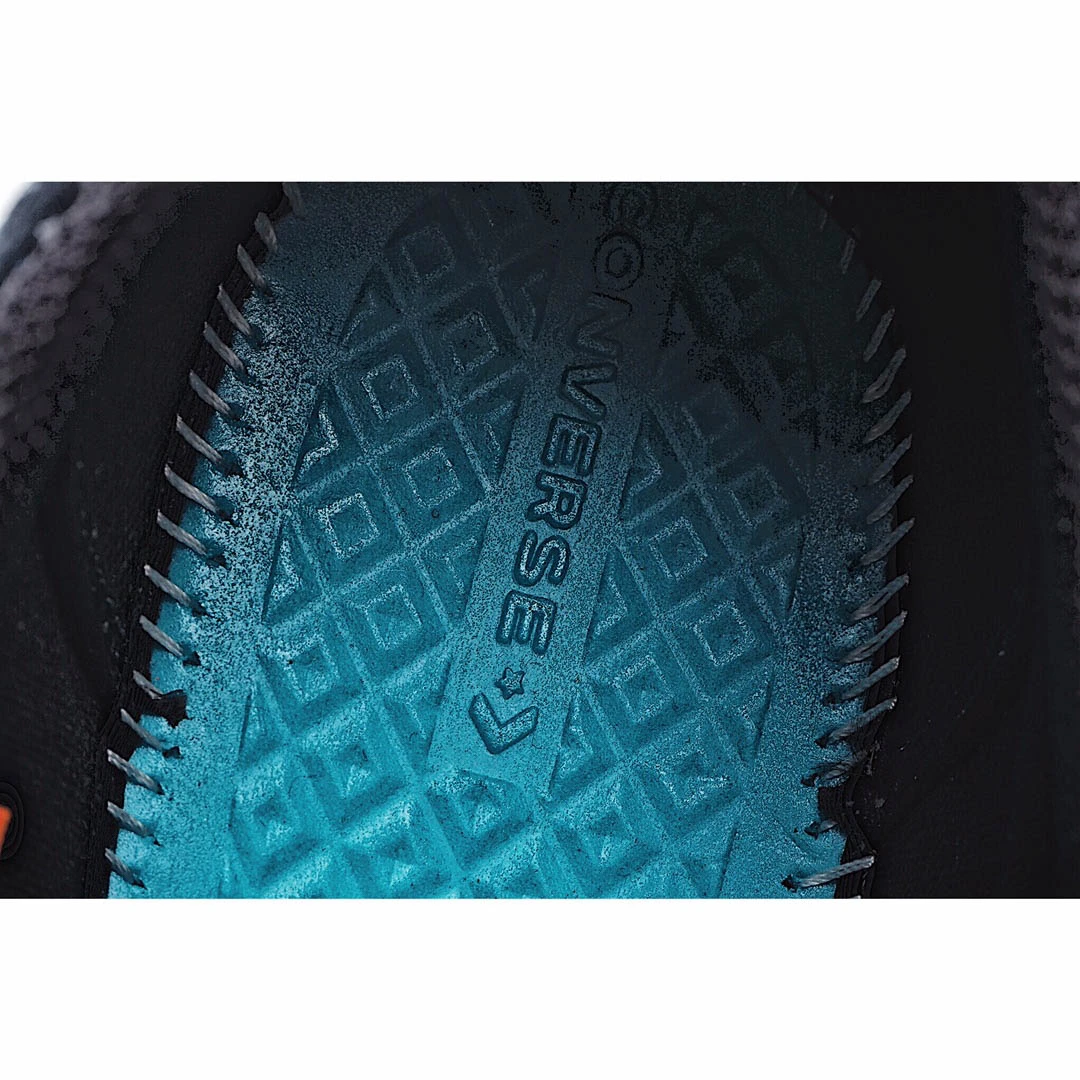 Converse x Sad Boys One Star Espadrilles