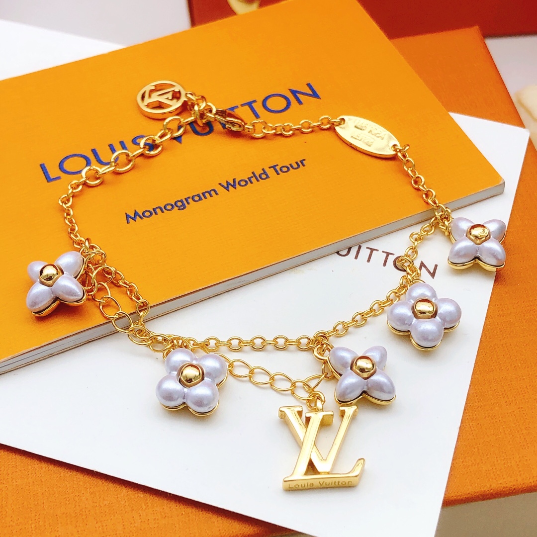 LV LSL0029
