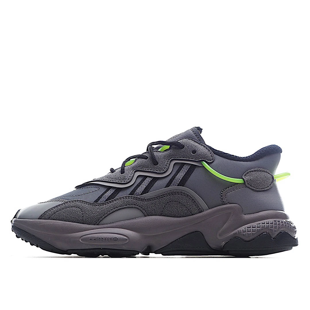 Adidas Originals Ozweego FX5186