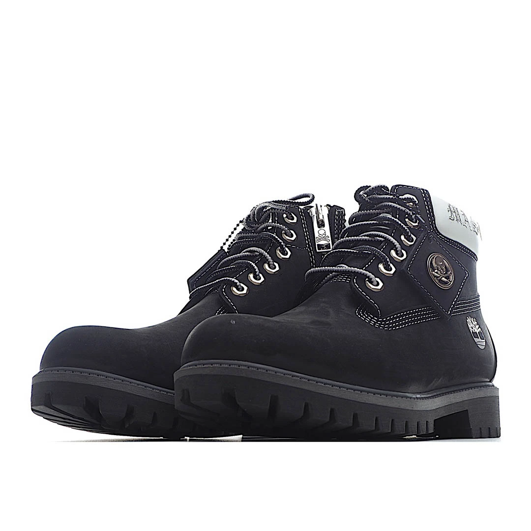 Timberland Classic Hiking Sneakers Sneakers