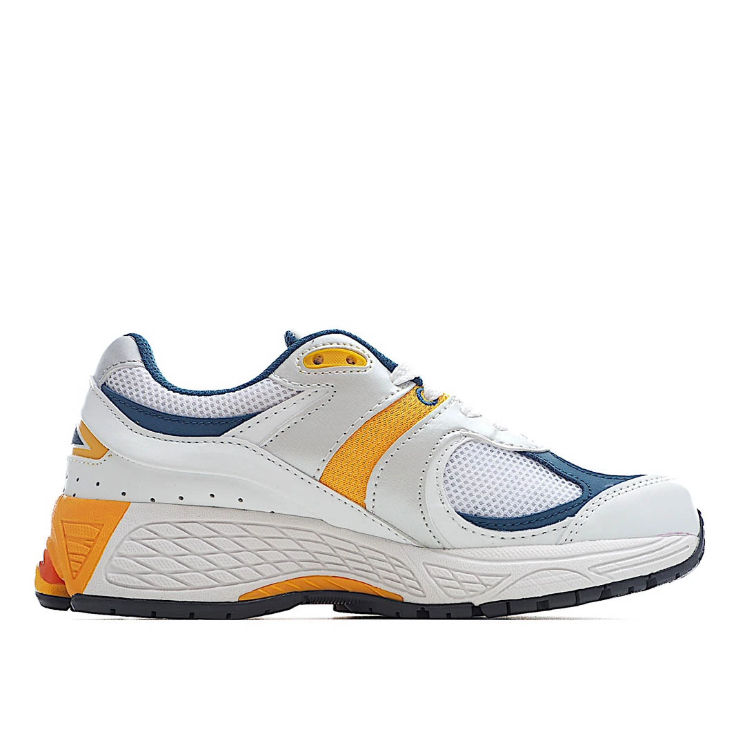 NEW BALANCE casual running shoes