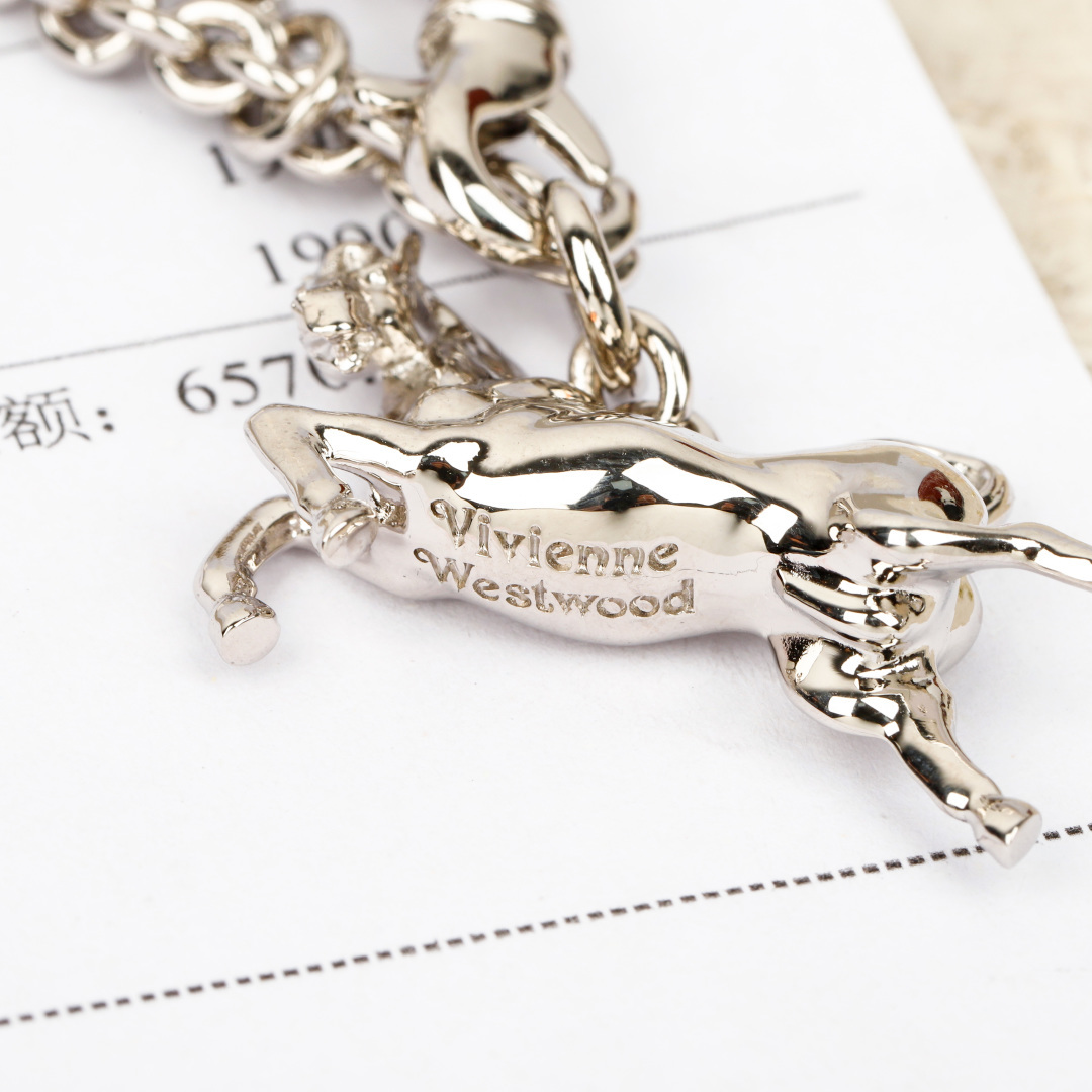 VivienneWestwood Necklace