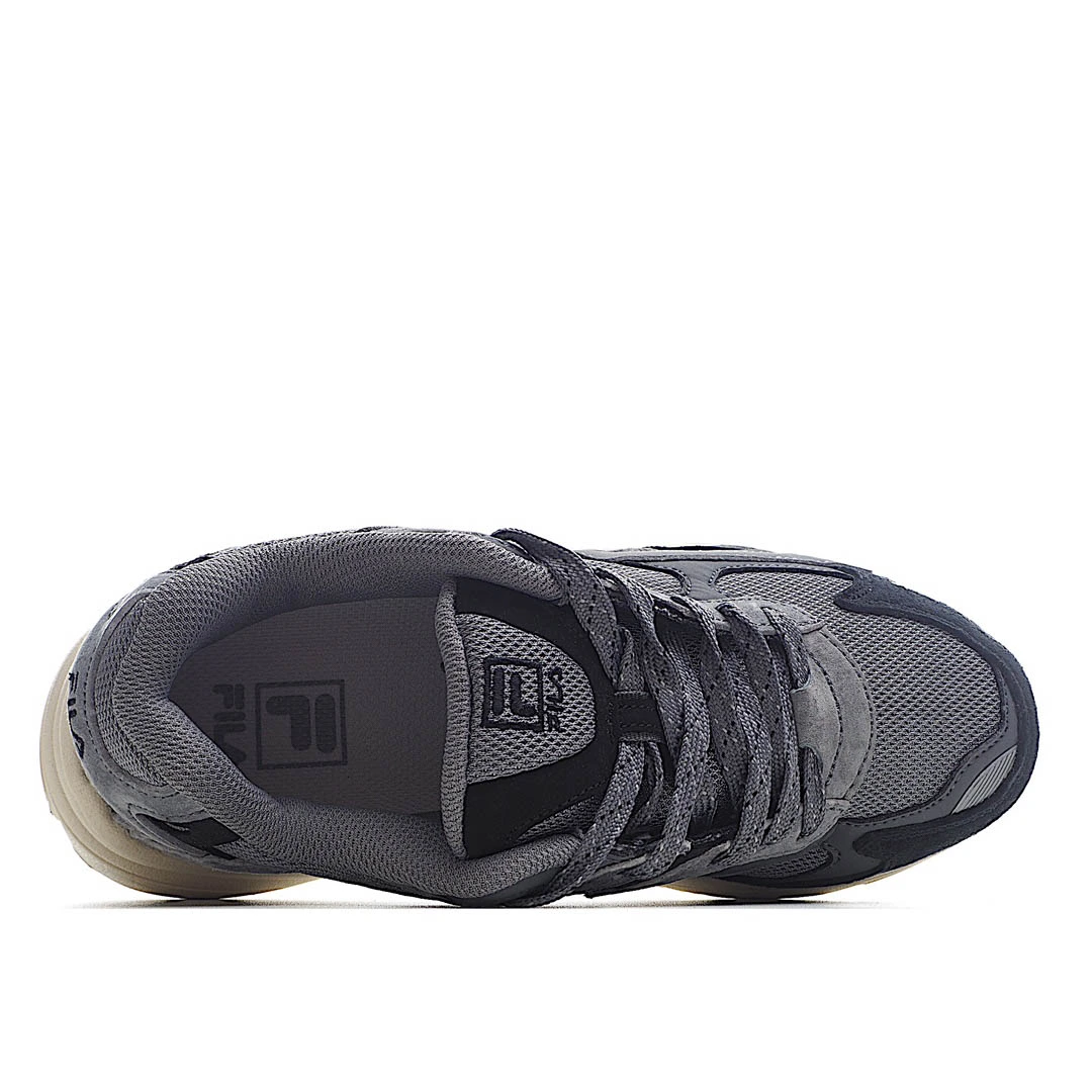 Fila Catapult YY 237629ksqe