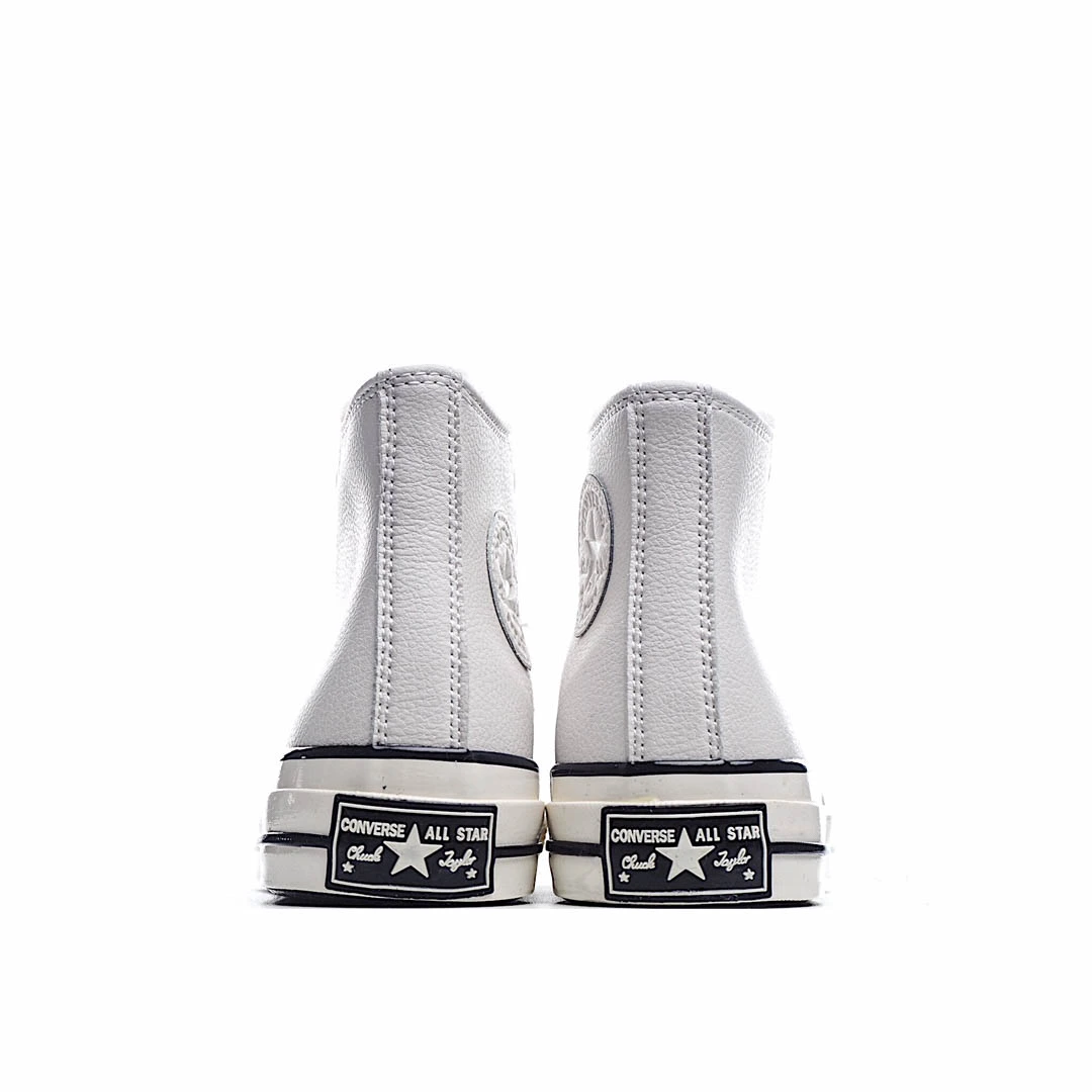 Converse Chuck 1970s Espadrilles